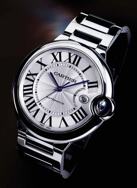 cartier watch cost|best price for cartier watches.